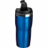 Thermal mug 400 ml