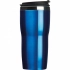 Thermal mug 400 ml