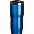 Thermal mug 400 ml