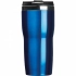 Thermal mug 400 ml