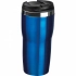 Thermal mug 400 ml