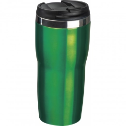 Thermal mug 400 ml