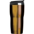 Thermal mug 400 ml