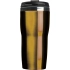Thermal mug 400 ml