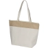 Cooler bag