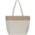 Cooler bag