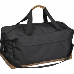 RPET sports bag