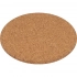 Cork trivet