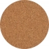 Cork trivet