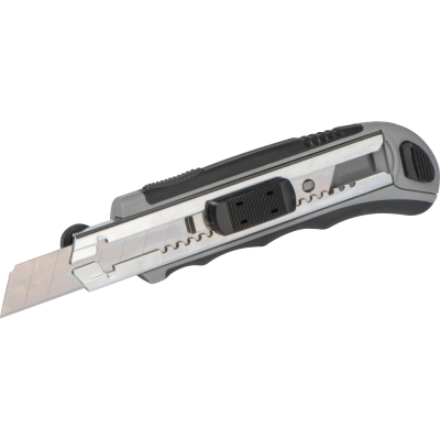 
                                            Нож канцелярский
                                            