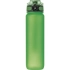 Спортивная бутылка 1000мл ALDO, зеленая Спортивная бутылка 1000мл ALDO, зеленая