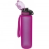 Спортивная бутылка 1000 мл ALDO, розовая Спортивная бутылка 1000 мл ALDO, розовая