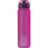 Спортивная бутылка 1000 мл ALDO, розовая Спортивная бутылка 1000 мл ALDO, розовая