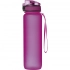 Спортивная бутылка 1000 мл ALDO, розовая Спортивная бутылка 1000 мл ALDO, розовая