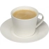 Ceramic cup 175ml