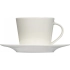 Ceramic cup 175ml