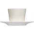 Ceramic cup 175ml