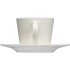 Ceramic cup 175ml