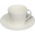 Ceramic cup 175ml