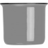 Ceramic espresso mug