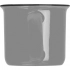 Ceramic espresso mug