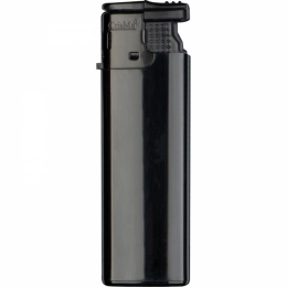 Slim lighter
