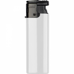 Slim lighter