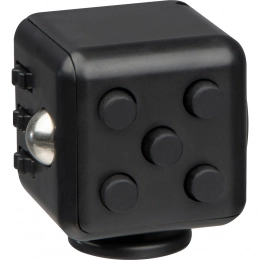 Антистресс Fidget cube