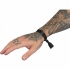 Браслет на руку