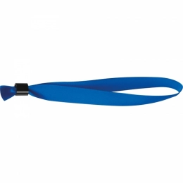 Браслет на руку