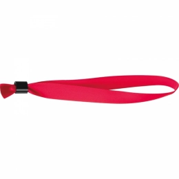 Браслет на руку