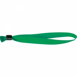 Браслет на руку