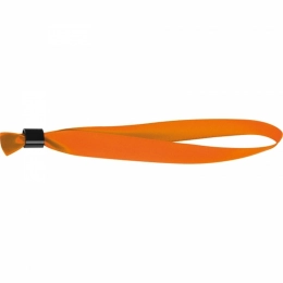 Браслет на руку