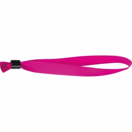 Браслет на руку