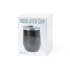 Insulated Cup Bobby