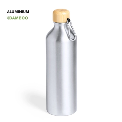 
                                                Bottle HETIEN
                                                