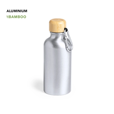 
                                                Bottle Yorix
                                                