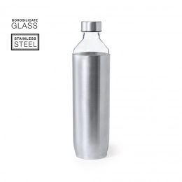 Bottle Ivisur