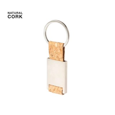 
                                                Keychain RHEDON
                                                
