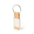 Keychain RHEDON