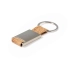 Keychain RHEDON