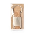 Keychain RHEDON