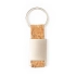 Keychain RHEDON