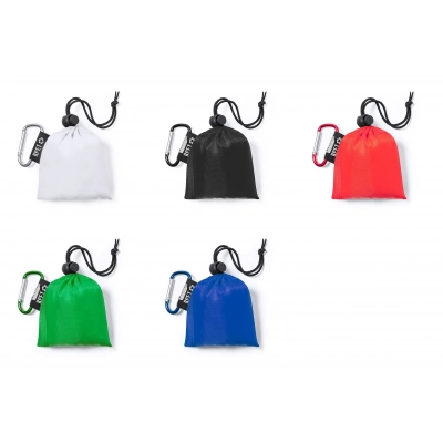 
                                            Дождевик Brinek
                                            