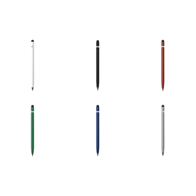 
                                            Eternal Stylus Touch Pencil Gosfor
                                            