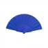 Hand Fan Pumik