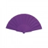 Hand Fan Pumik