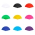 Hand Fan Pumik