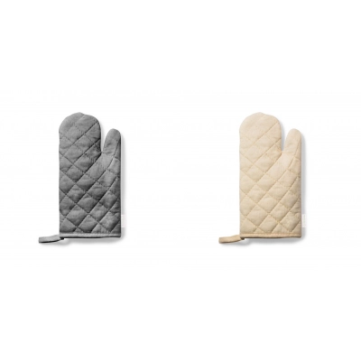 
                                            Kitchen Mitten Cafar
                                            