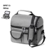 Cool Bag Gunnur